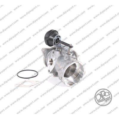 EGR041AN
