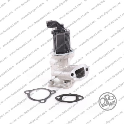 EGR001N