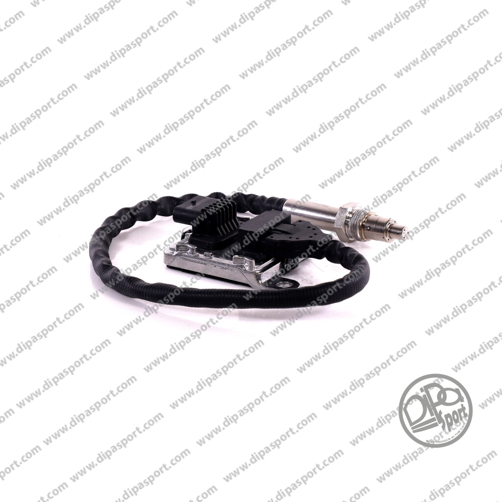 NOX013DLPN