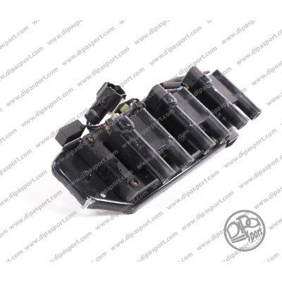 BBA097DLPN