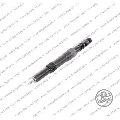 INJD155R