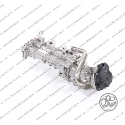 EGR369CN