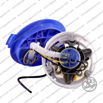 GACC554N