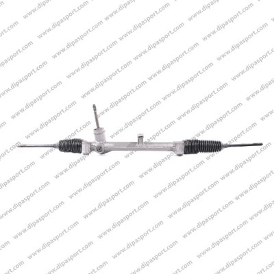 EPI027R