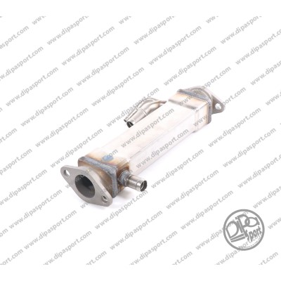 EGR512N