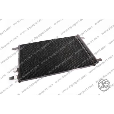 COC047DLPN