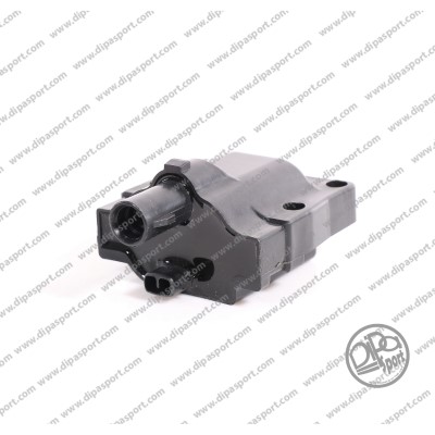 BBA066DLPN