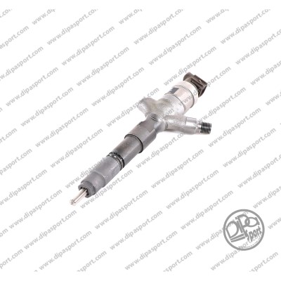 INJD112R