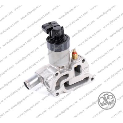 EGR042R