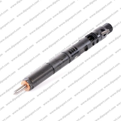 INJD159R