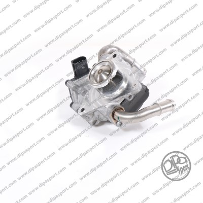 EGR243R