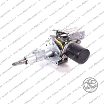 EPS1119236SLR
