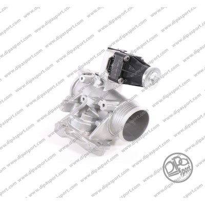 EGR212R