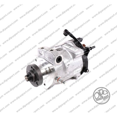 HPP109N