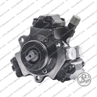 HPP218R