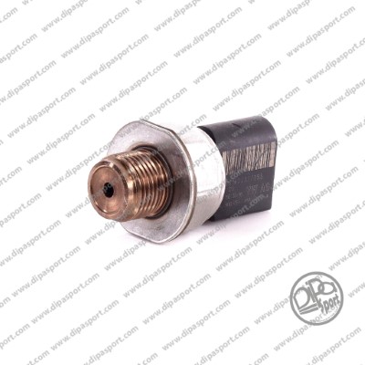 INJFP057N