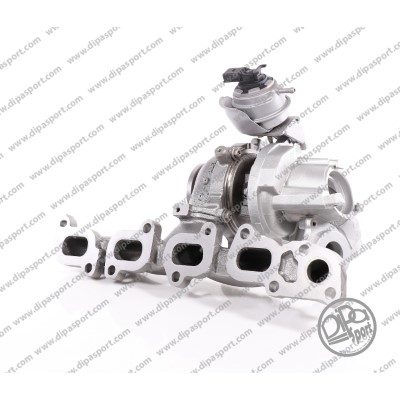 TRB227R