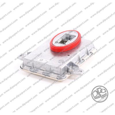 LTX006BLN