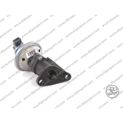 EGR238R