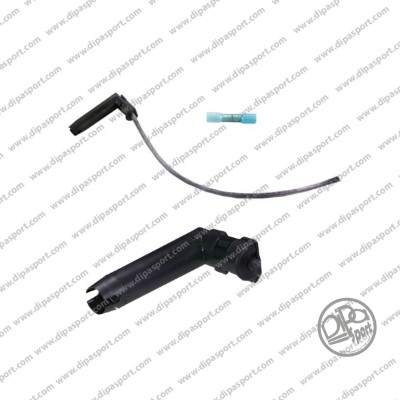 PLUG1156