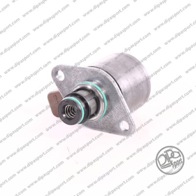 INJDS017N