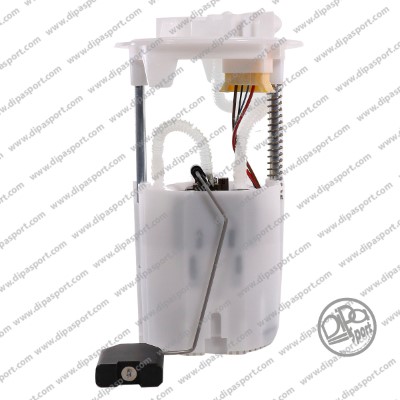 GACC300VDON