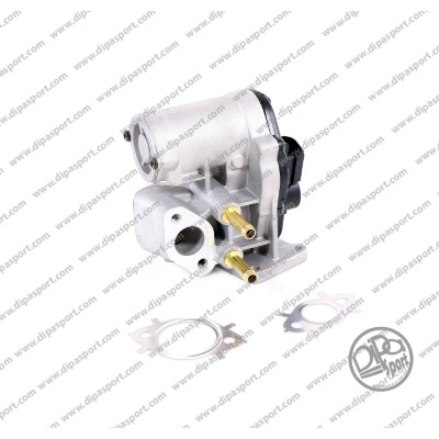 EGR115