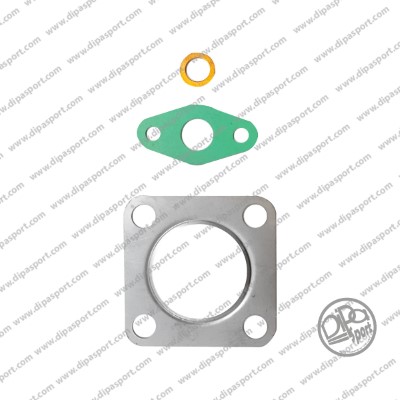 TRBKIT065N