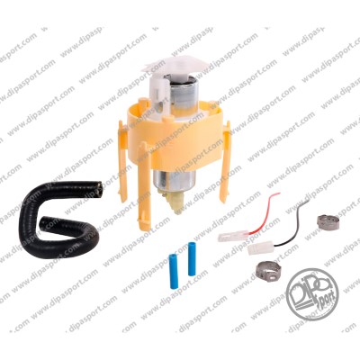 GACP113DLPN