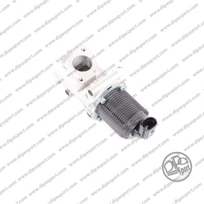 EGR002BR