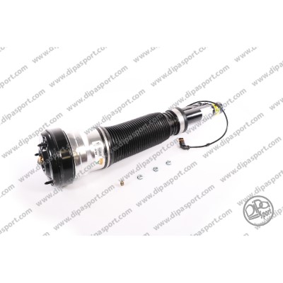 SSAS02193R