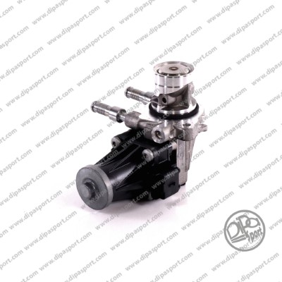 EGR568PRBN