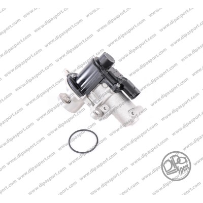 EGR418N