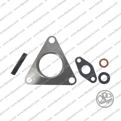 TRBKIT076N