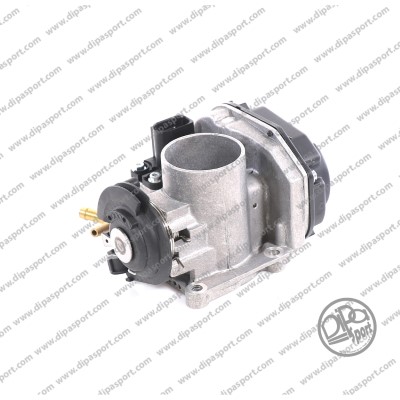 FLAI211PRBN
