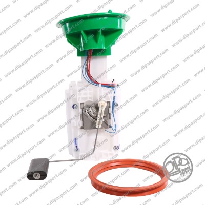 GACC417VDON