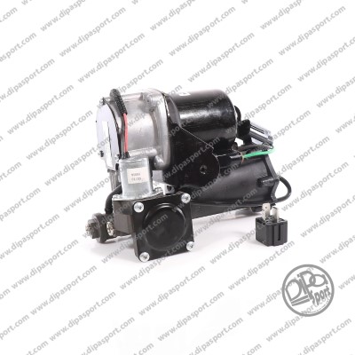SSP02645DNLR