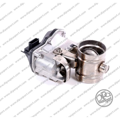 FLAI465N