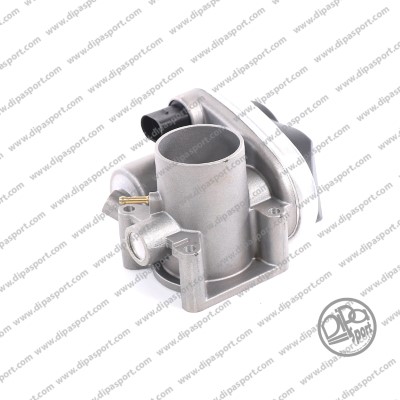 FLAI220AN