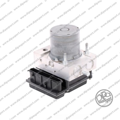 ABS316R