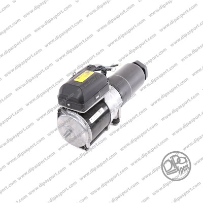 IDRO129R