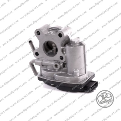 EGR557R