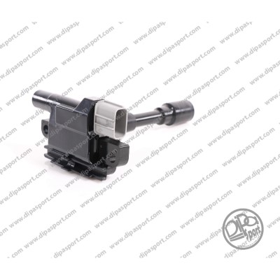 BBA115DLPN