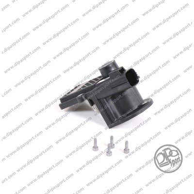 EGR125
