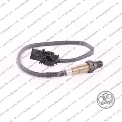 INJLS068BSCN
