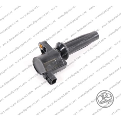 BBA055DLPN