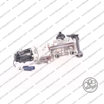 EGR536R