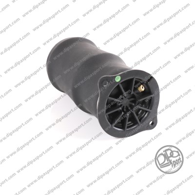 SSA003AN