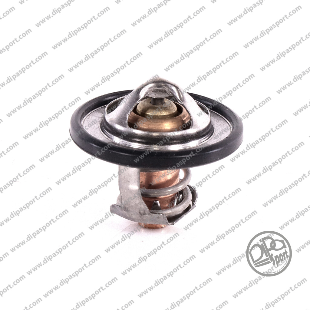 TRM085N