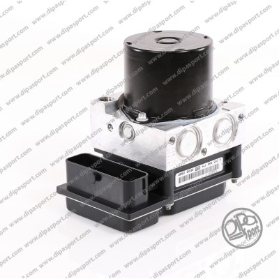 ABS1346R